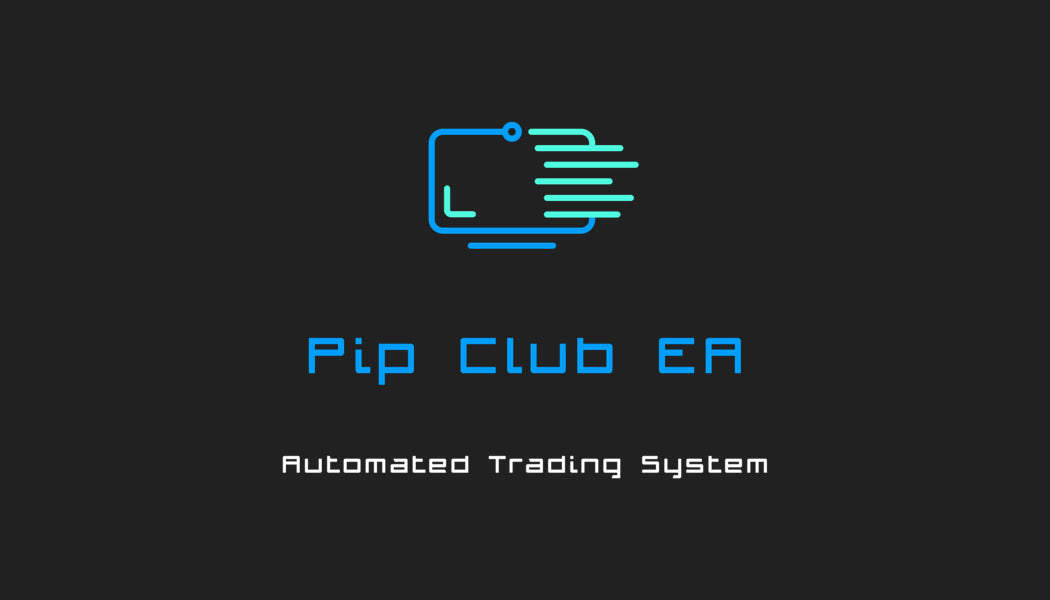 Mt4 automated Forex Trading Robot Best Forex EA